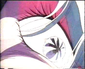 Otaku Gallery  / Anime e Manga / Saint Seiya / Screen Shots / Movies / 04 - L`ultima battaglia / 248.jpg